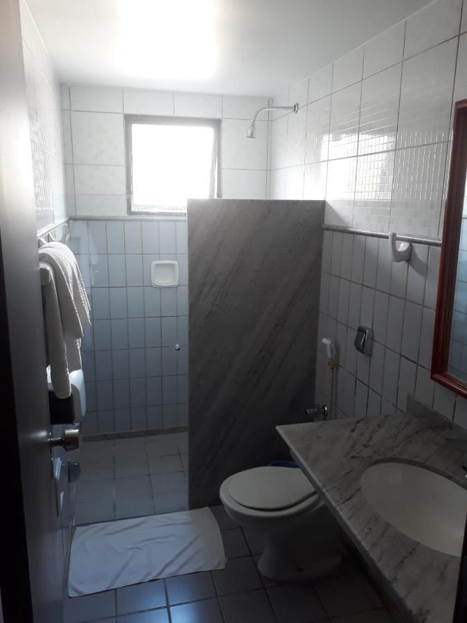 Alpes Hotel Venda Nova do Imigrante Dış mekan fotoğraf